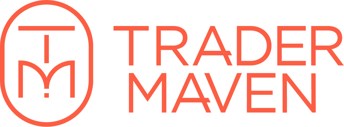 Trader Maven